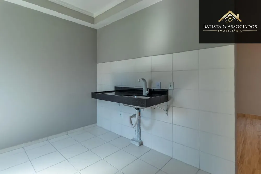 Apartamento, 2 quartos, 52 m² - Foto 8