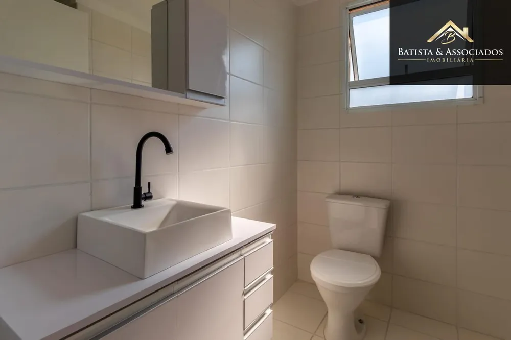 Apartamento, 2 quartos, 52 m² - Foto 6