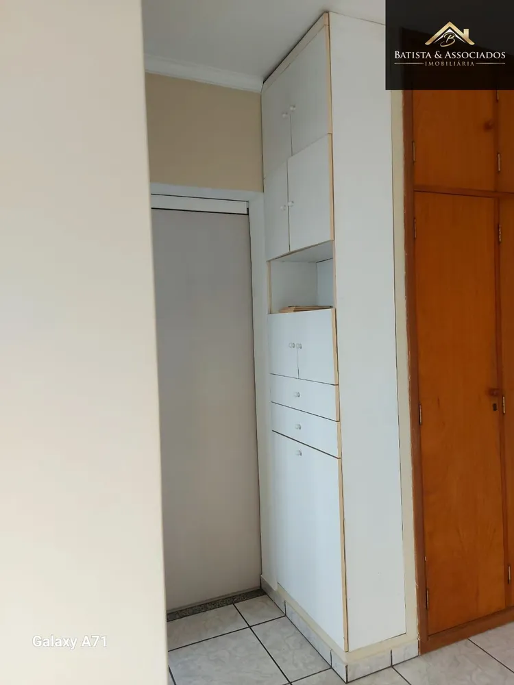 Apartamento, 1 quarto, 43 m² - Foto 1