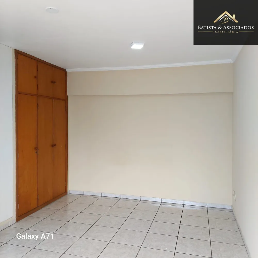 Apartamento, 1 quarto, 43 m² - Foto 2