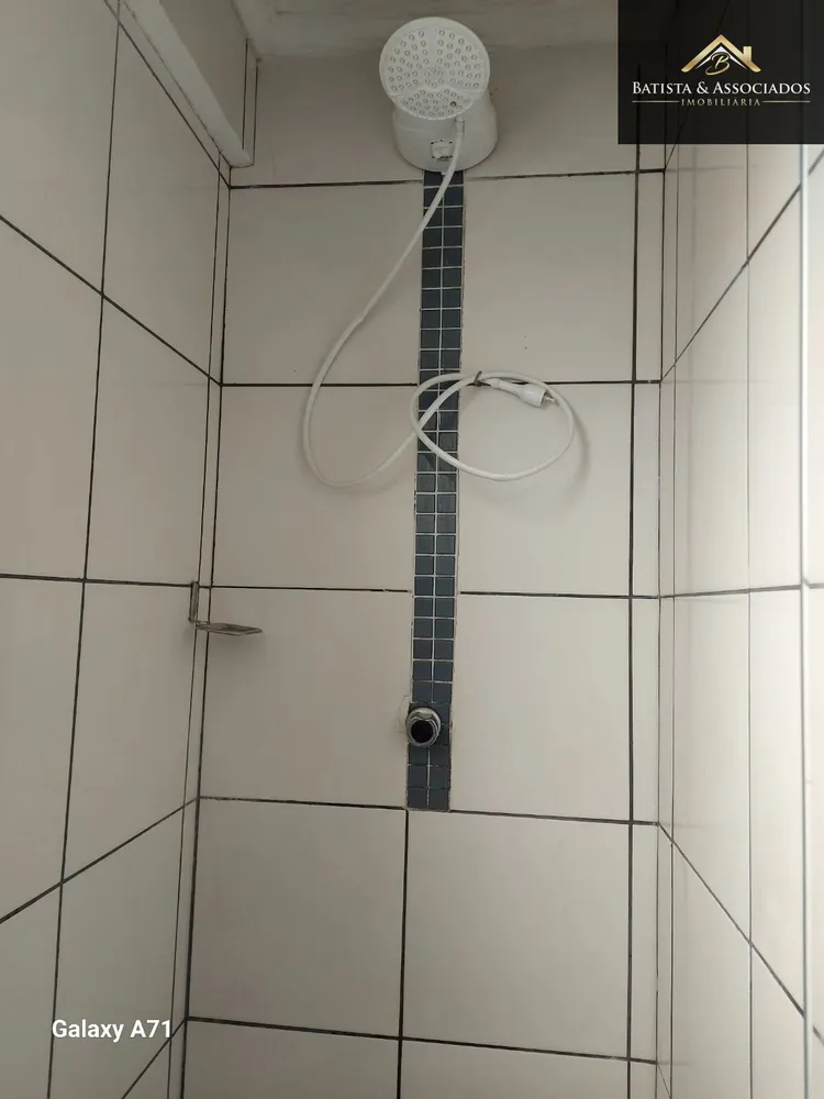 Apartamento, 1 quarto, 43 m² - Foto 5