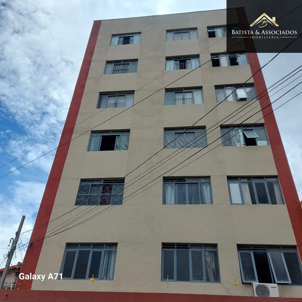 Apartamento, 1 quarto, 43 m² - Foto 11
