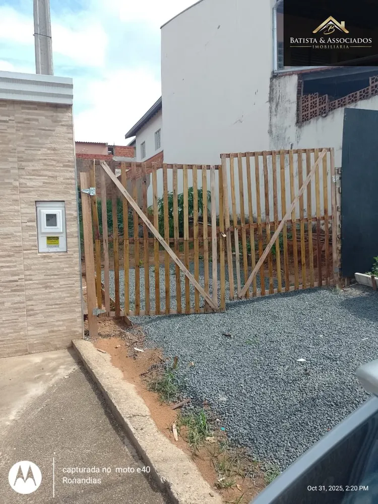 Terreno, 125 m² - Foto 5