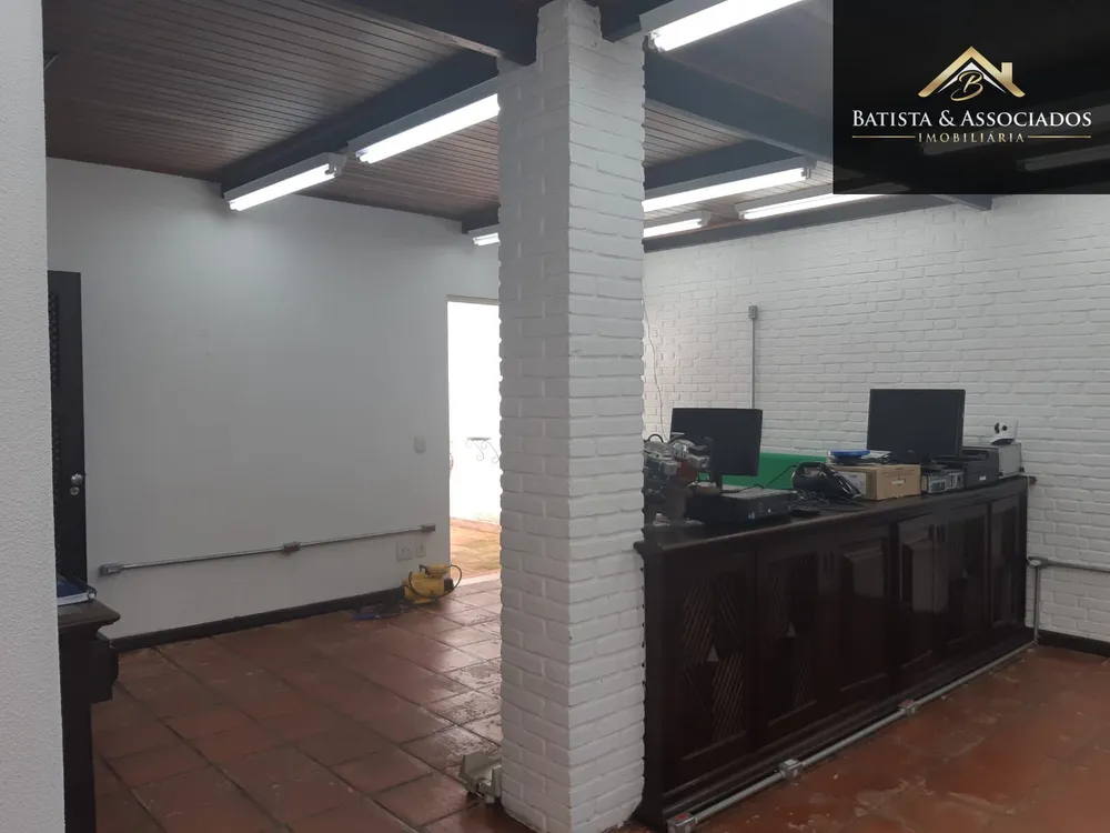 Casa, 3 quartos, 156 m² - Foto 3