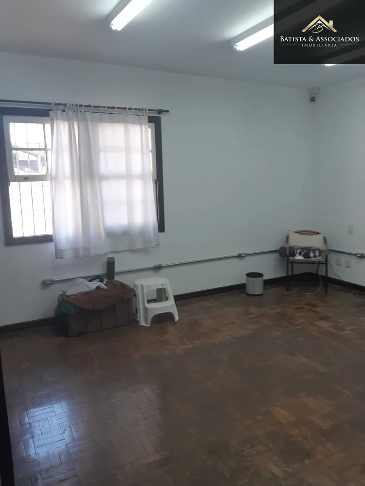 Casa, 3 quartos, 156 m² - Foto 6
