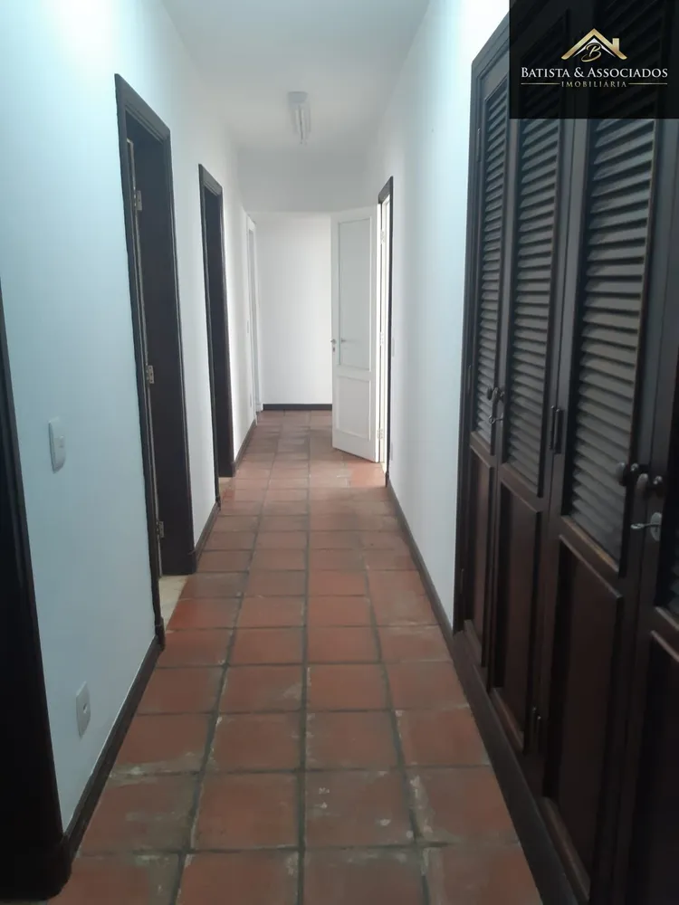 Casa, 3 quartos, 156 m² - Foto 10