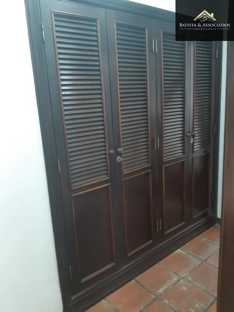 Casa, 3 quartos, 156 m² - Foto 9