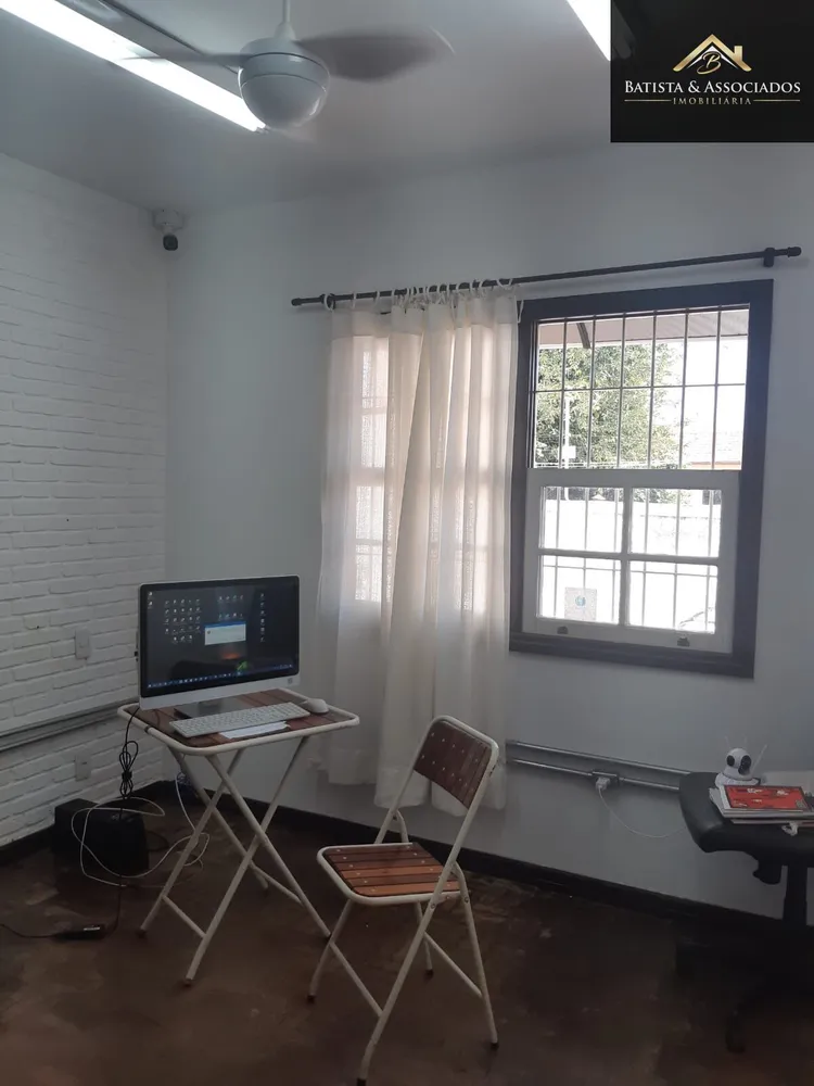 Casa, 3 quartos, 156 m² - Foto 11
