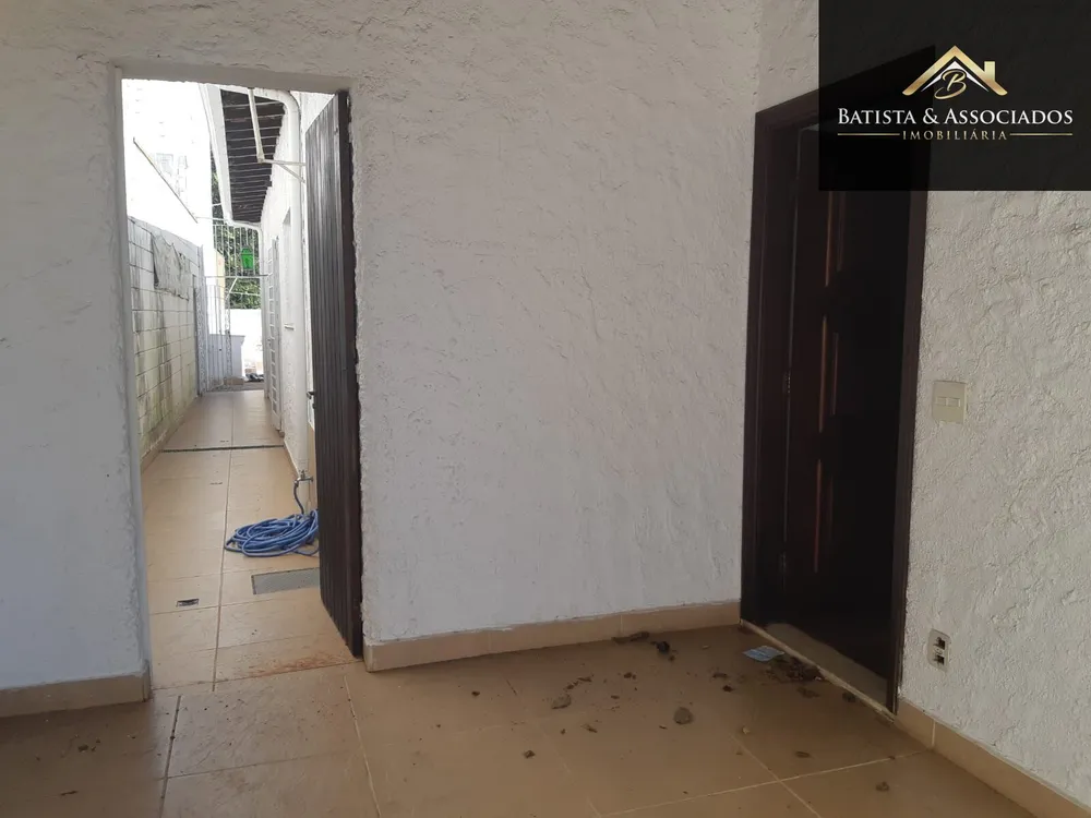 Casa, 3 quartos, 156 m² - Foto 2