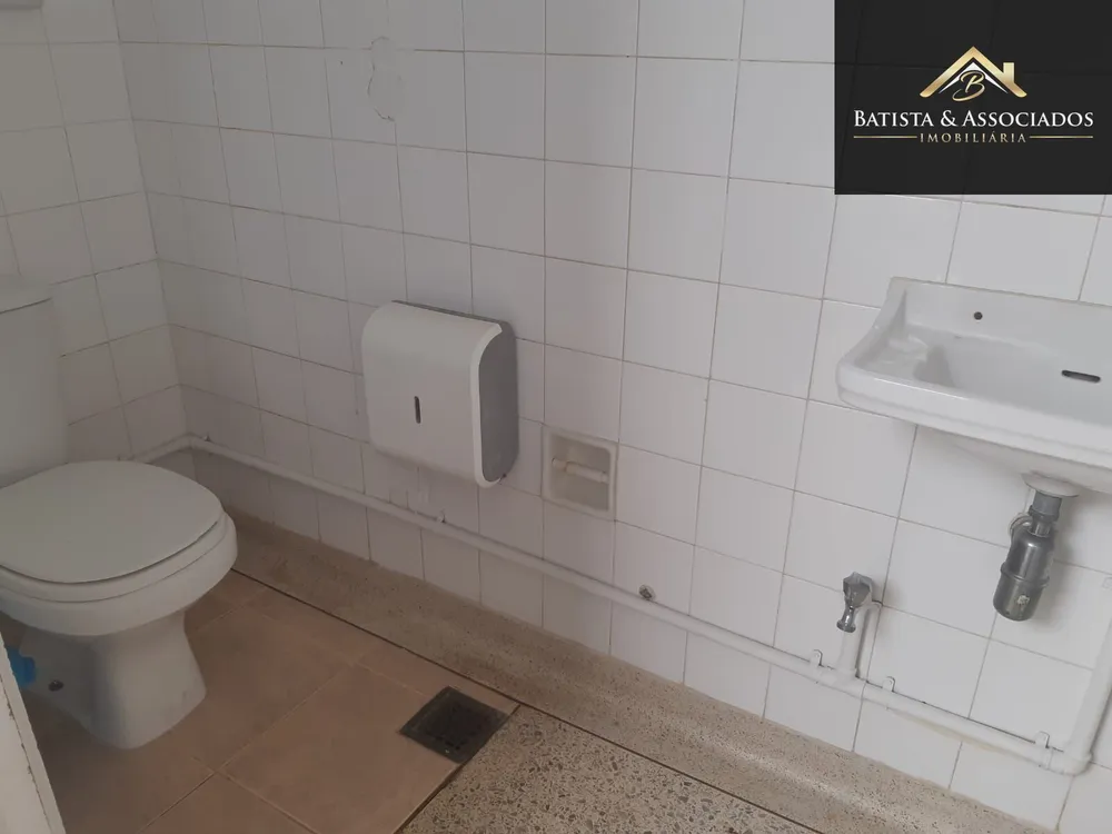 Casa, 3 quartos, 156 m² - Foto 4