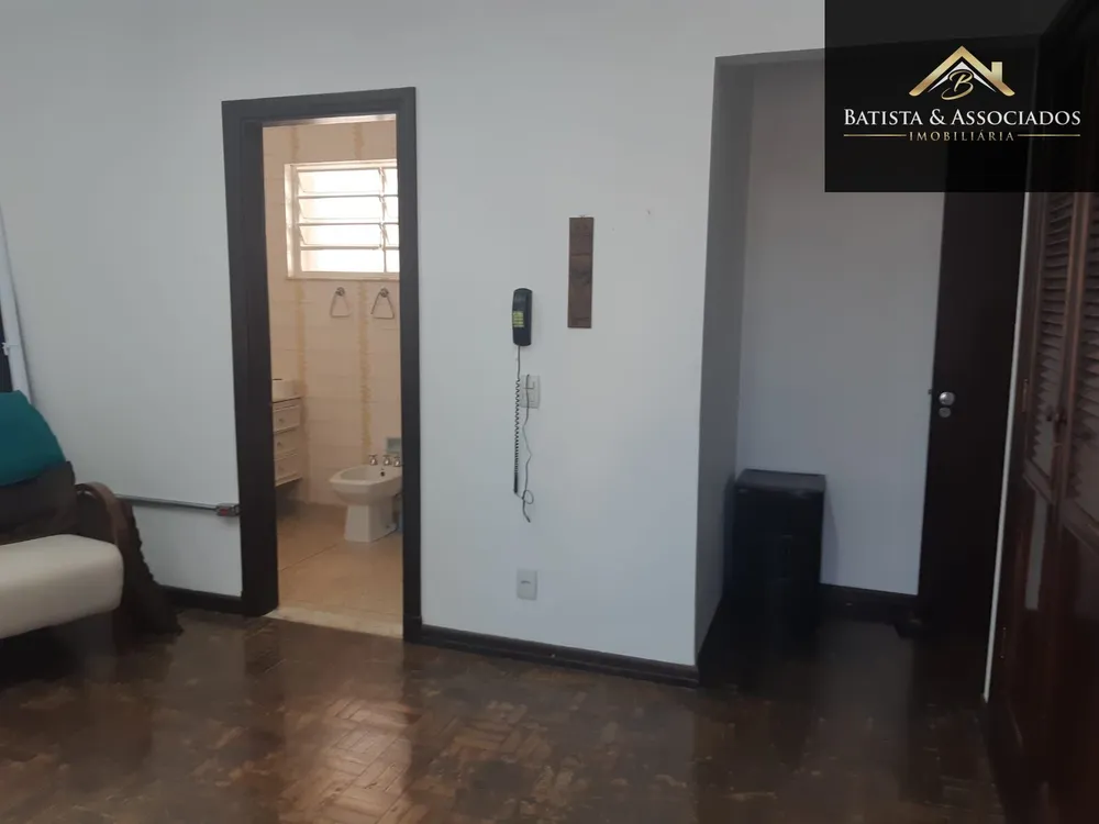 Casa, 3 quartos, 156 m² - Foto 8