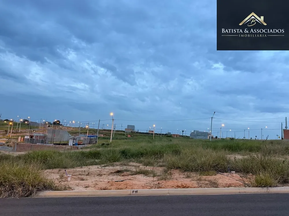 Terreno, 140 m² - Foto 2