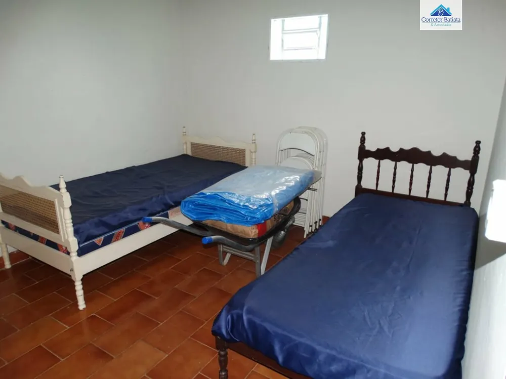 Chácara, 2 quartos, 1200 m² - Foto 13