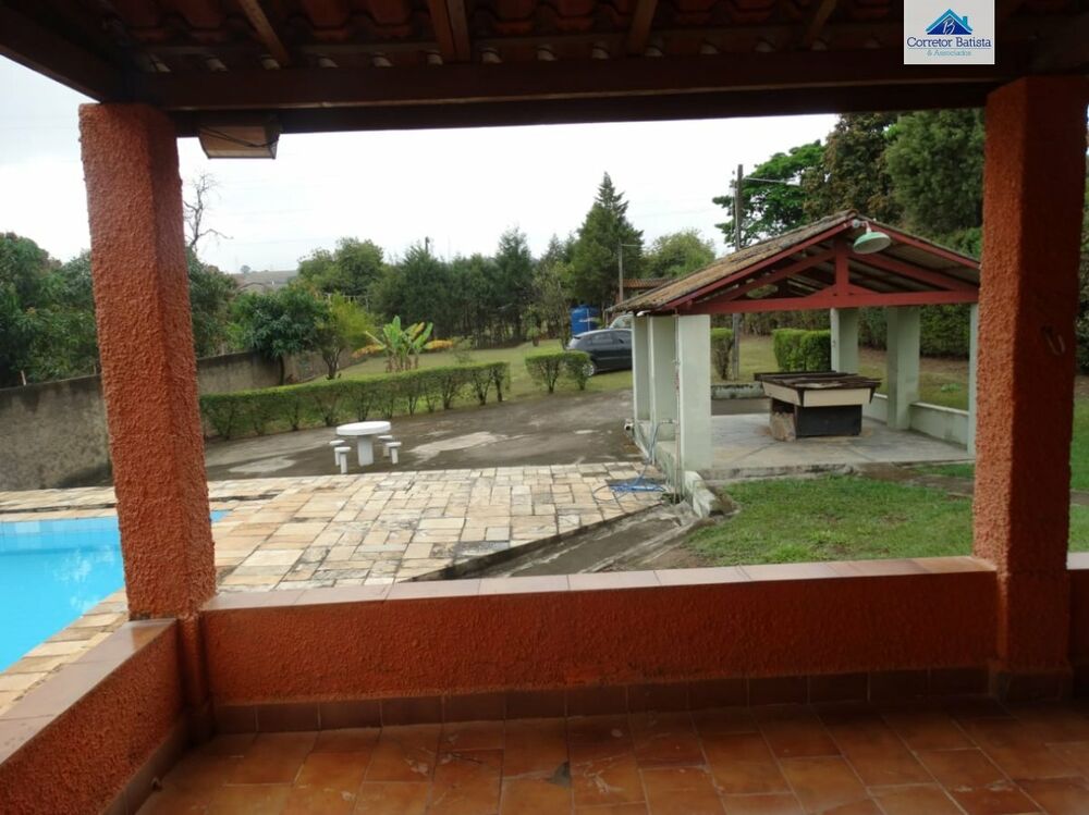 Chácara, 2 quartos, 1200 m² - Foto 6