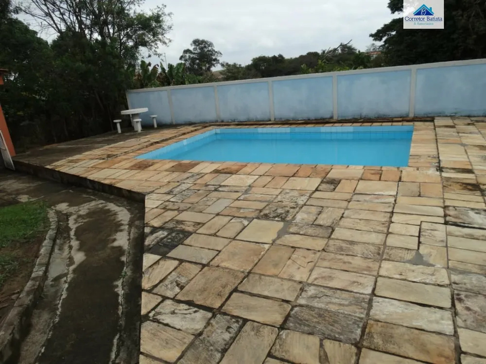 Chácara, 2 quartos, 1200 m² - Foto 15
