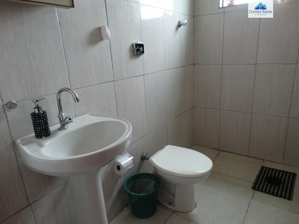 Chácara, 2 quartos, 1200 m² - Foto 3