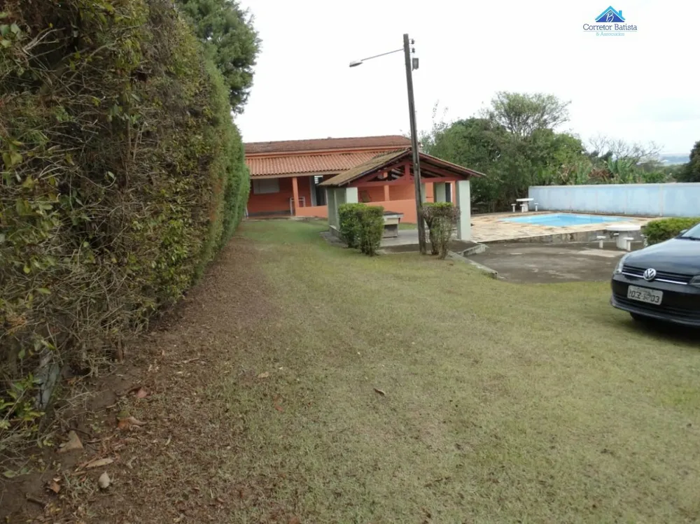 Chácara, 2 quartos, 1200 m² - Foto 20