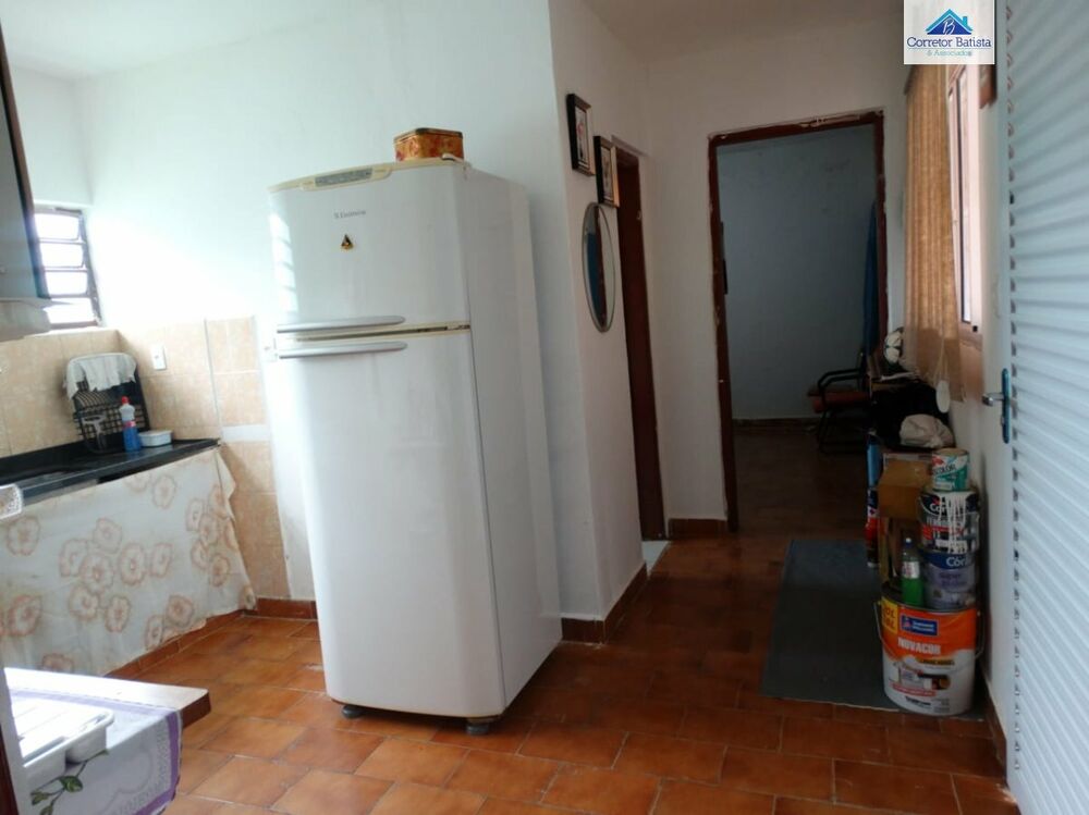 Chácara, 2 quartos, 1200 m² - Foto 4