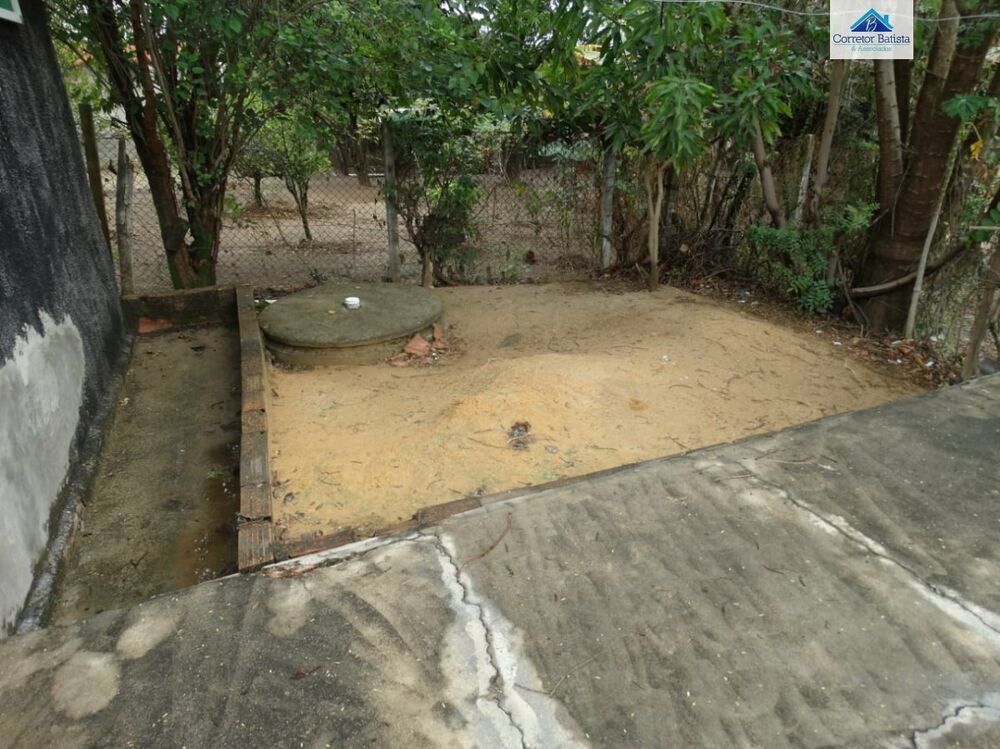 Chácara, 2 quartos, 1200 m² - Foto 10