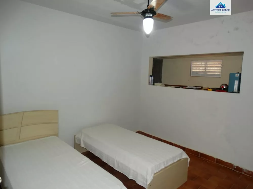 Chácara, 2 quartos, 1200 m² - Foto 7