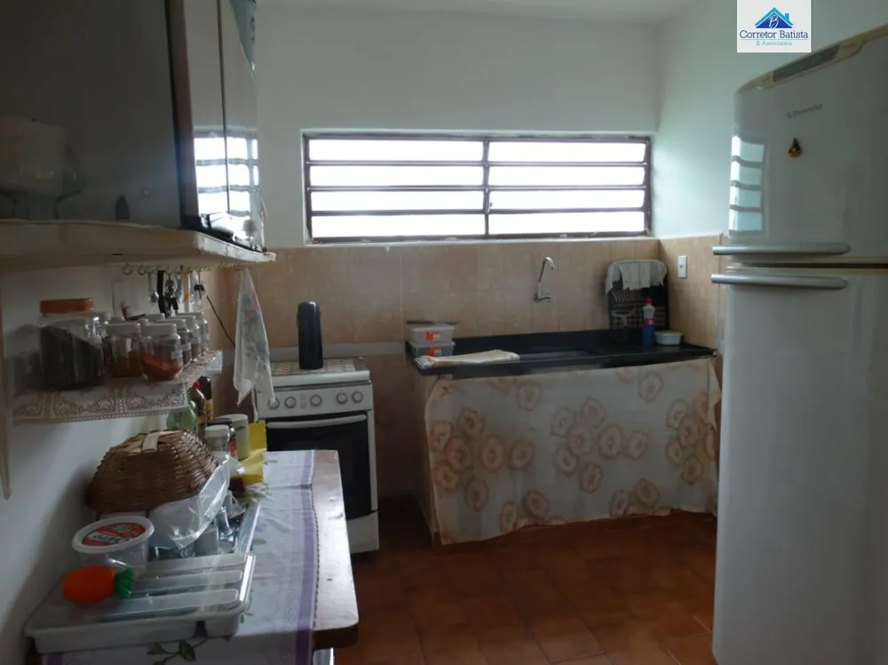 Chácara, 2 quartos, 1200 m² - Foto 14