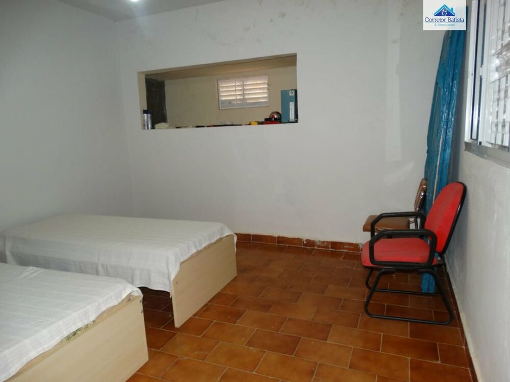 Chácara, 2 quartos, 1200 m² - Foto 5