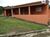 Chácara, 2 quartos, 1200 m² - Foto 2