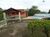 Chácara, 2 quartos, 1200 m² - Foto 1