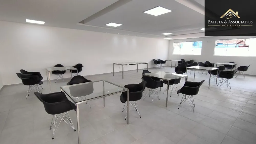 Apartamento, 2 quartos, 44 m² - Foto 15