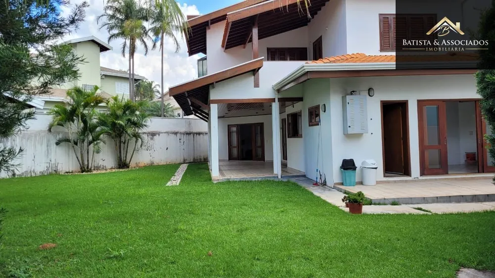 Casa de Condomínio, 3 quartos - Foto 14