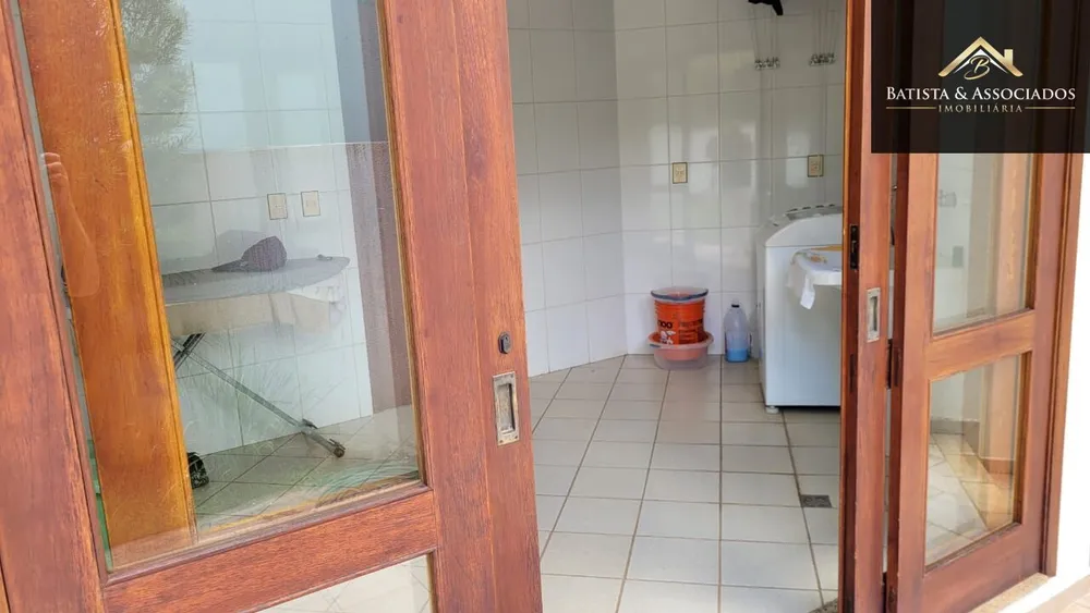 Casa de Condomínio, 3 quartos - Foto 12