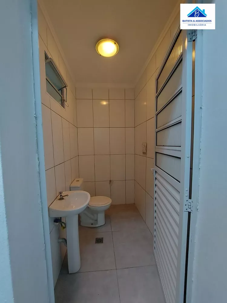 Loja-Salão, 434 m² - Foto 3