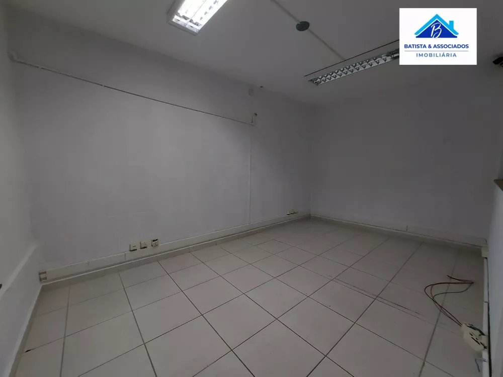 Loja-Salão, 434 m² - Foto 5