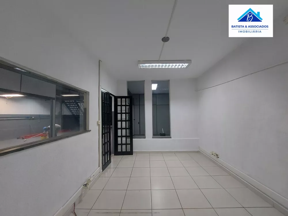 Loja-Salão, 434 m² - Foto 18