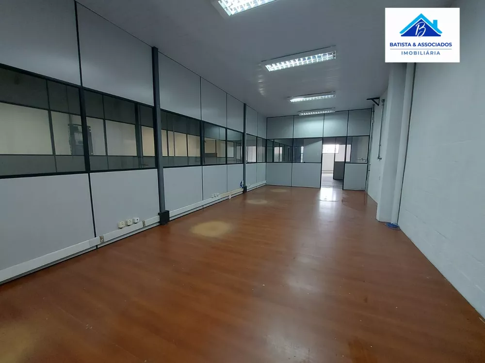 Loja-Salão, 434 m² - Foto 15