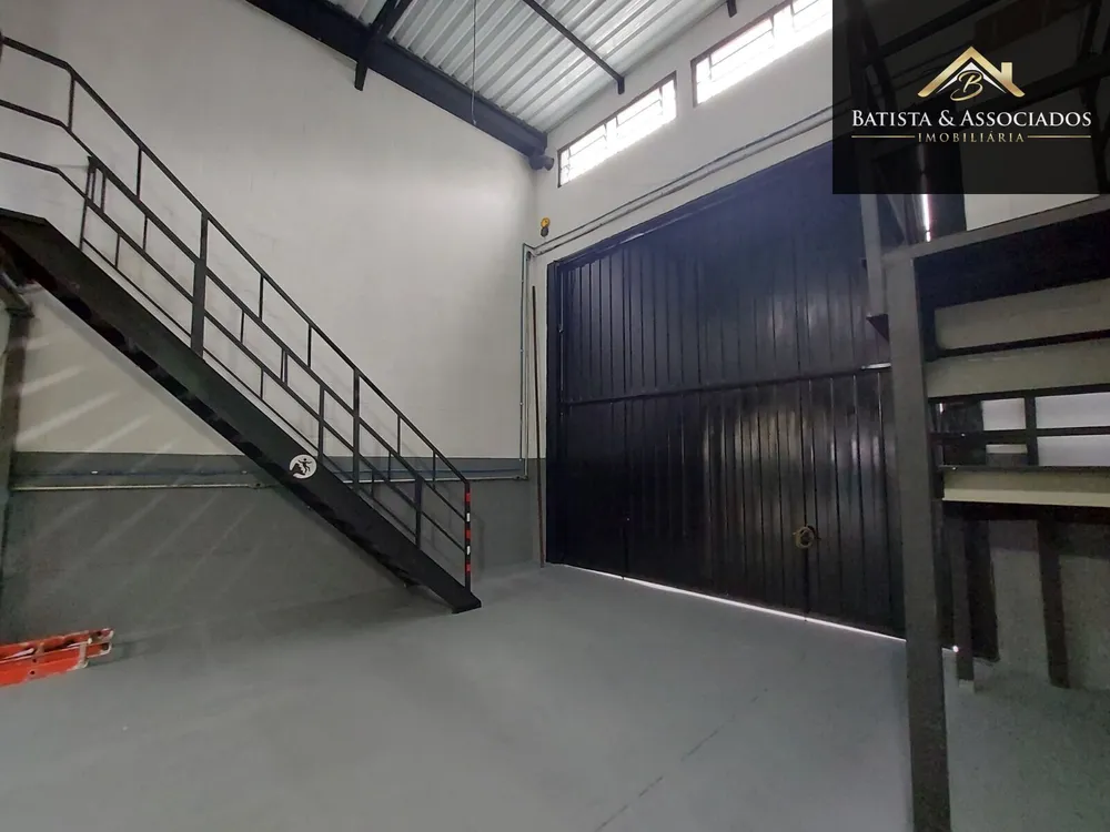 Loja-Salão, 434 m² - Foto 32