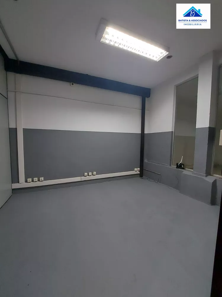 Loja-Salão, 434 m² - Foto 13