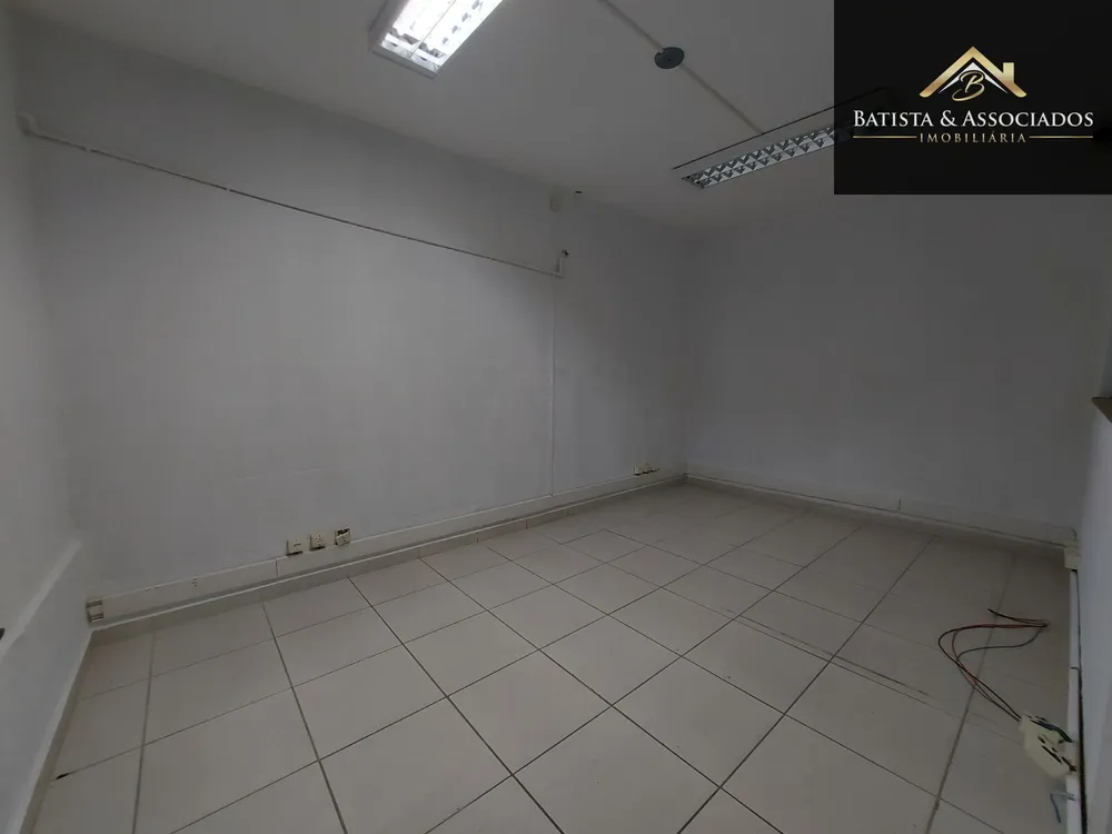 Loja-Salão, 434 m² - Foto 25