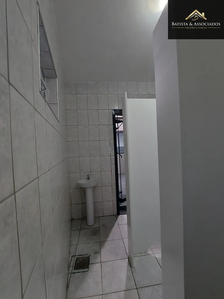 Loja-Salão, 434 m² - Foto 28