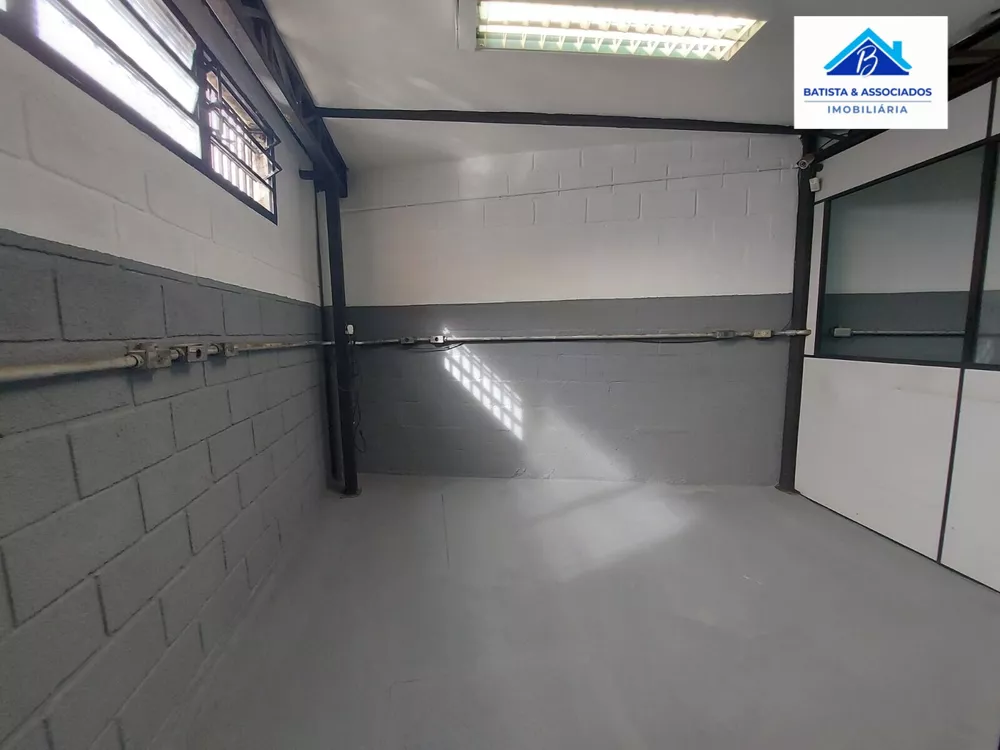 Loja-Salão, 434 m² - Foto 9