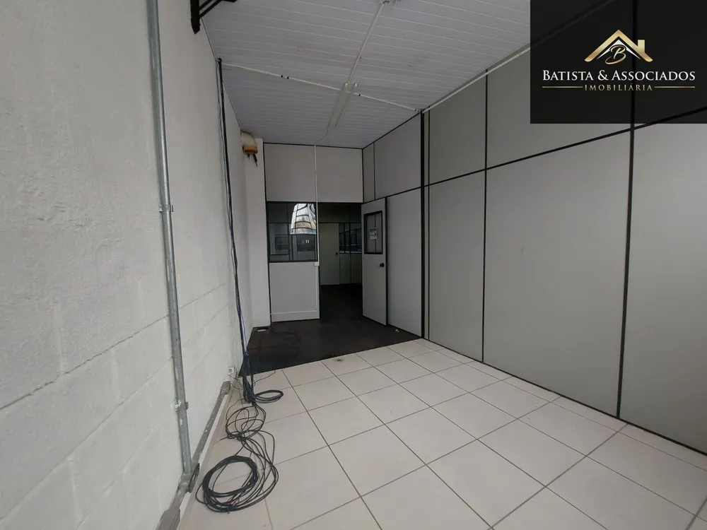 Loja-Salão, 434 m² - Foto 30
