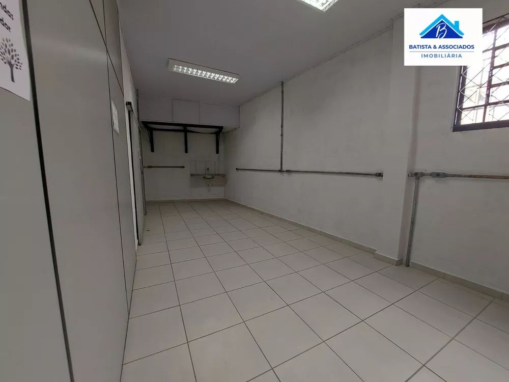 Loja-Salão, 434 m² - Foto 6