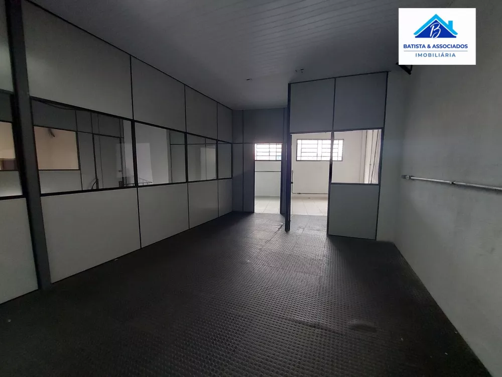 Loja-Salão, 434 m² - Foto 14