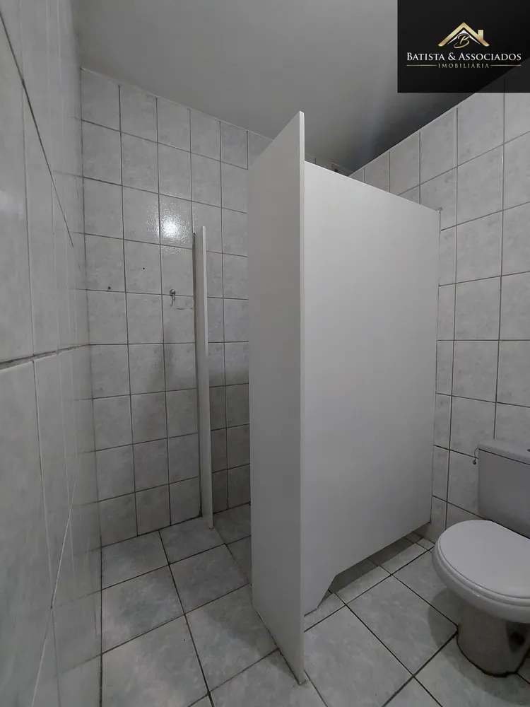 Loja-Salão, 434 m² - Foto 23
