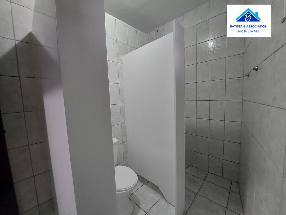 Loja-Salão, 434 m² - Foto 7