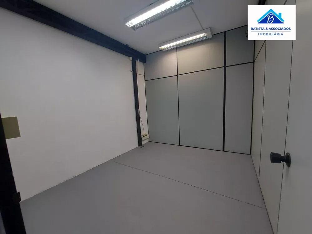 Loja-Salão, 434 m² - Foto 12