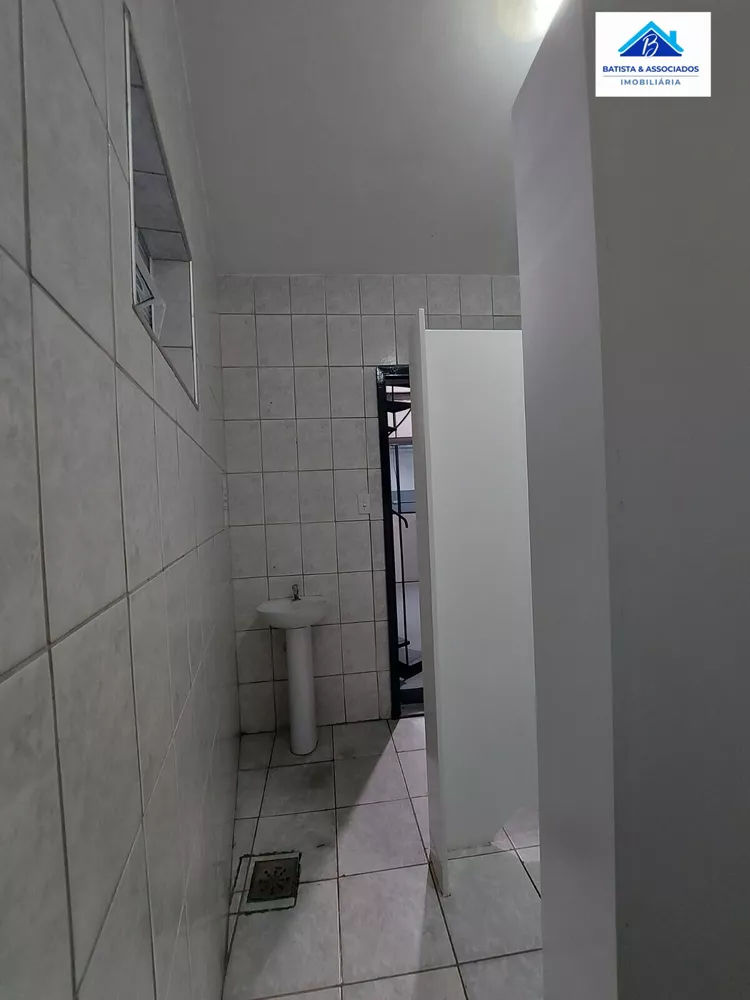 Loja-Salão, 434 m² - Foto 10