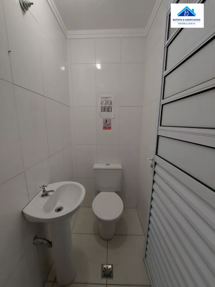 Loja-Salão, 434 m² - Foto 8