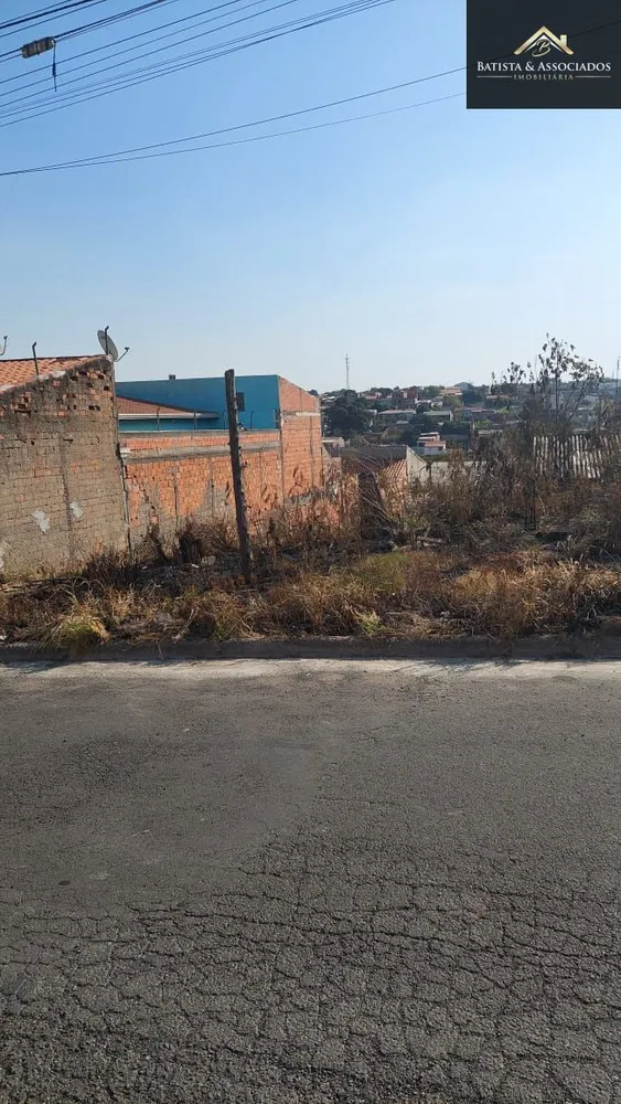 Terreno, 200 m² - Foto 6