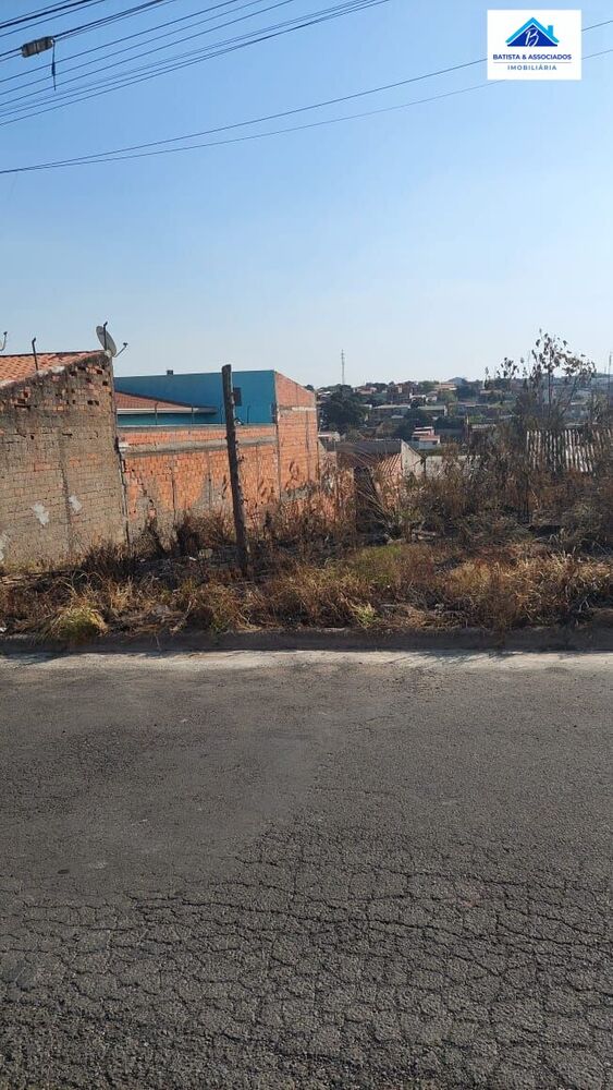 Terreno, 200 m² - Foto 2